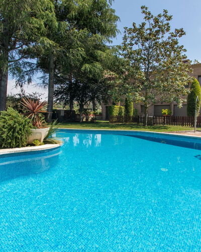 Cabanyes Club 750.6