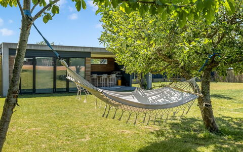 Edvia - 200M to the Fjord: Appartement, Condominium, Biens, Balcon, Villa, Hôtel