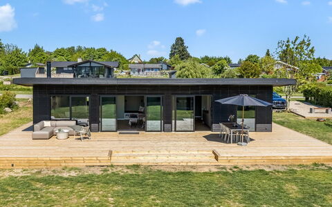 Edvia - 200M to the Fjord: Appartement, Condominium, Biens, Balcon, Villa, Hôtel