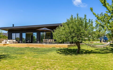 Edvia - 200M to the Fjord: Appartement, Condominium, Biens, Balcon, Villa, Hôtel