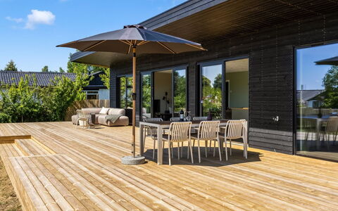 Edvia - 200M to the Fjord: Appartement, Condominium, Biens, Balcon, Villa, Hôtel
