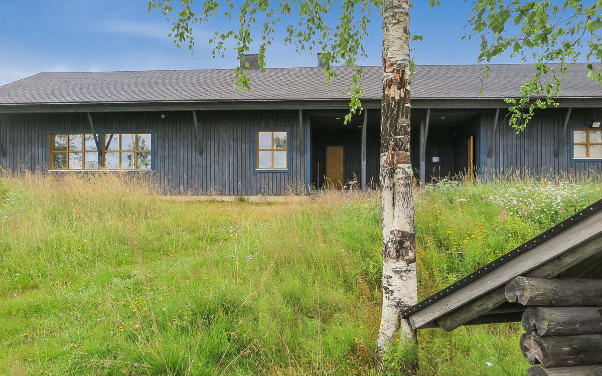 Eräharju