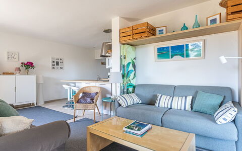 Les Parcs du Soleil: Piscine, Recours, Composite, Des Loisirs, Loisir, Ombre, Vacances, Ville Resort, Centre De Loisirs