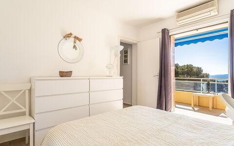 Les Parcs du Soleil: Piscine, Recours, Composite, Des Loisirs, Loisir, Ombre, Vacances, Ville Resort, Centre De Loisirs