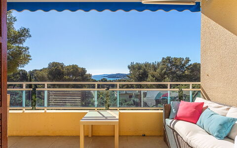 Les Parcs du Soleil: Piscine, Recours, Composite, Des Loisirs, Loisir, Ombre, Vacances, Ville Resort, Centre De Loisirs