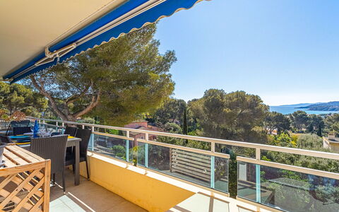 Les Parcs du Soleil: Piscine, Recours, Composite, Des Loisirs, Loisir, Ombre, Vacances, Ville Resort, Centre De Loisirs