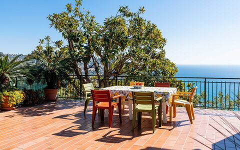 Casa Cycas: Piscine, Recours, Composite, Des Loisirs, Loisir, Ombre, Vacances, Ville Resort, Centre De Loisirs