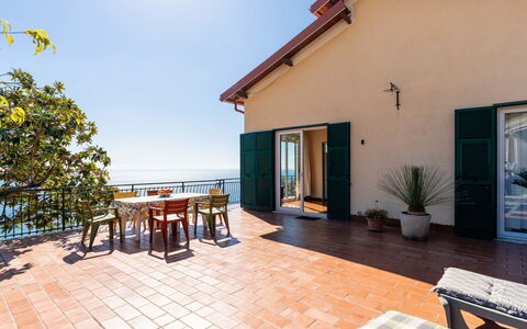 Casa Cycas: Piscine, Recours, Composite, Des Loisirs, Loisir, Ombre, Vacances, Ville Resort, Centre De Loisirs