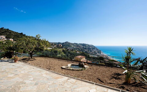 Casa Cycas: Piscine, Recours, Composite, Des Loisirs, Loisir, Ombre, Vacances, Ville Resort, Centre De Loisirs