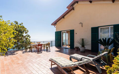 Casa Cycas: Piscine, Recours, Composite, Des Loisirs, Loisir, Ombre, Vacances, Ville Resort, Centre De Loisirs