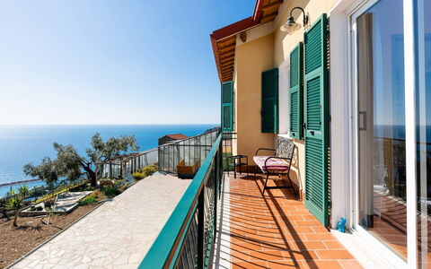 Casa Cycas: Piscine, Recours, Composite, Des Loisirs, Loisir, Ombre, Vacances, Ville Resort, Centre De Loisirs