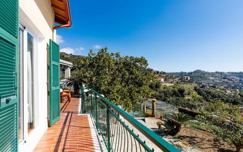 Casa Cycas: Piscine, Recours, Composite, Des Loisirs, Loisir, Ombre, Vacances, Ville Resort, Centre De Loisirs