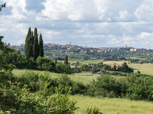 Capanna Di Elfo