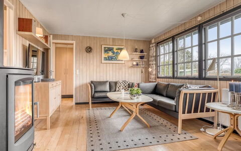 Thorir - 500M from the Sea: Biens, Ombre, Allée, Ferme