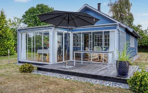 Thorir - 500M from the Sea: Biens, Ombre, Allée, Ferme