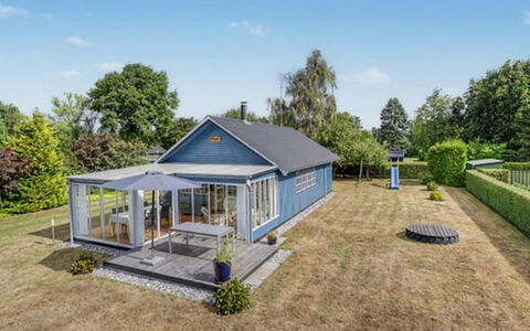 Thorir - 500M from the Sea: Biens, Ombre, Allée, Ferme
