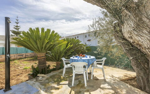 Villa Pepin: Recours, Piscine, Appartement, Station Balnéaire, Hôtel, Condominium, Balcon, Ville Resort, Eco Hôtel