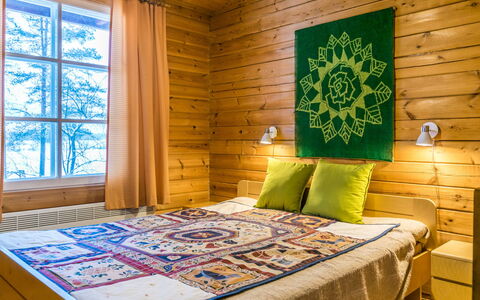 Karinkunnas: Piscine, Chaîne De Montagnes, Eco Hôtel, Recours, Biens, Vallée, Villa, Aménagement Paysager, Ville Resort, Arrière-Cour