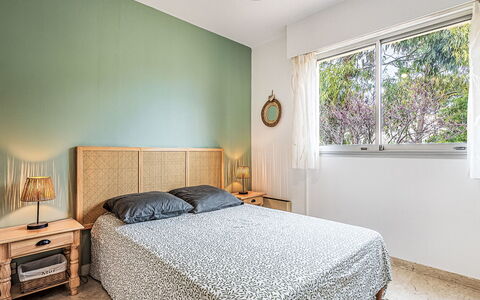Les Terrasses de Portissol: Ombre, Balcon, Hôtel, Villa, Recours, Mobilier De Jardin