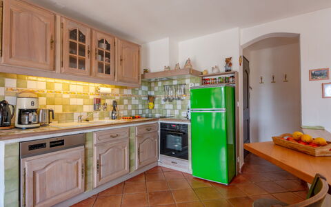 Villa Philipp: Ombre, Balcon, Hôtel, Villa, Recours, Mobilier De Jardin