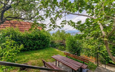 Sveti Juraj 110