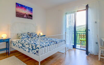 Logement:&nbsp;Domy 110.1