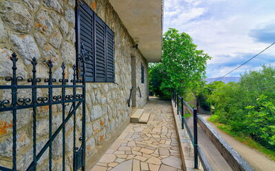 Sveti Juraj 110