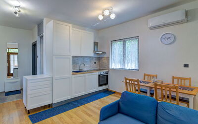 Logement:&nbsp;Domy 110.1