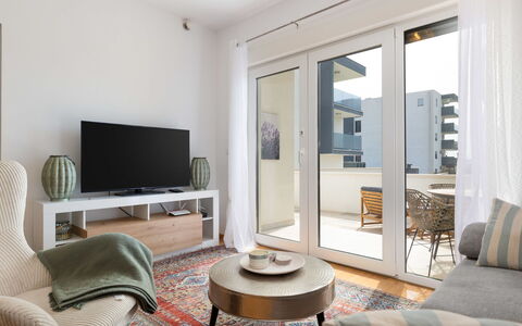 Sole: Ombre, Balcon, Hôtel, Villa, Recours, Mobilier De Jardin