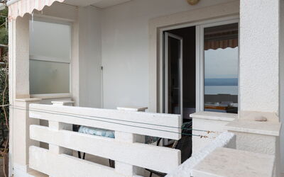 Logement:&nbsp;Lončar 902.4