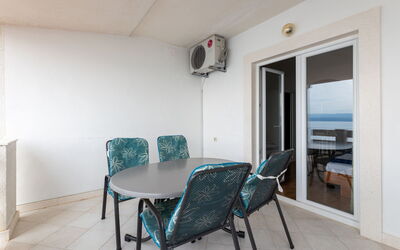 Logement:&nbsp;Lončar 902.5