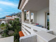 Logement:&nbsp;Lončar 902.1