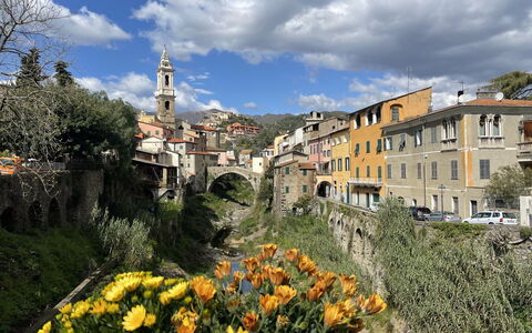 La Casa di Anna