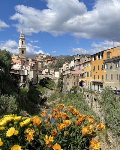 La Casa di Anna