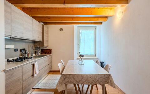 Carlotta: Ombre, Balcon, Hôtel, Villa, Recours, Mobilier De Jardin