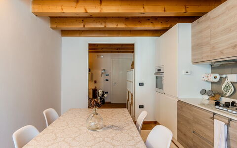 Carlotta: Ombre, Balcon, Hôtel, Villa, Recours, Mobilier De Jardin