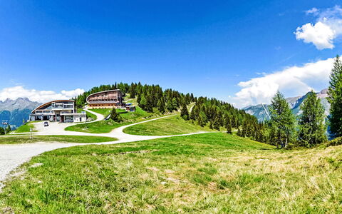 Carlotta: Montagnes Relief, Montagne, Colline, Chaîne De Montagnes, Montagnes, Paysage, Station De Montagne, Vallée, Crête, Attraction Touristique