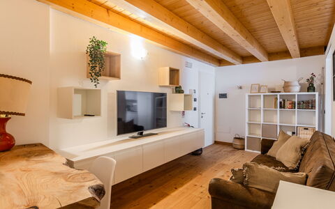 Carlotta: Ombre, Balcon, Hôtel, Villa, Recours, Mobilier De Jardin