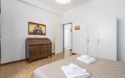 Logement:&nbsp;Pietra Marina 225.1
