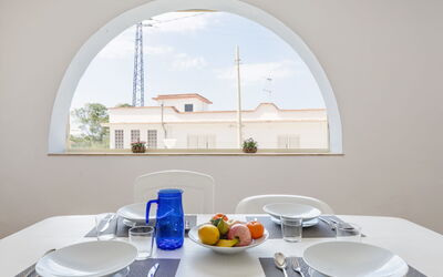 Logement:&nbsp;Pietra Marina 225.1