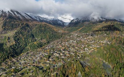 Le Katanga