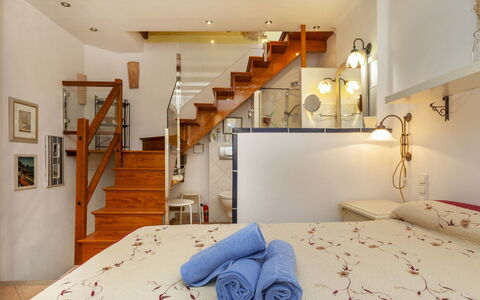 Corazón de Vinaròs: Appartement, Condominium, Hôtel