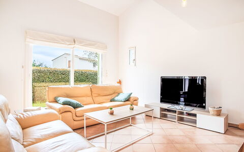Villa la Pivoine: Design Urbain, Ombre, Aménagement Paysager, Parc, Ville Resort, Recours