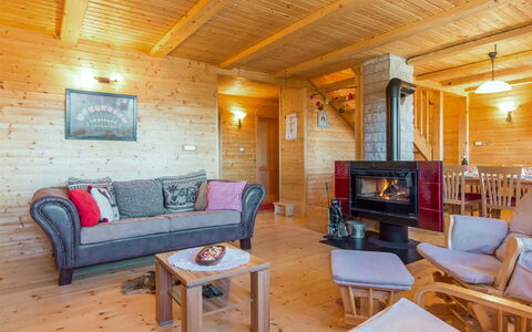 Lea: Bois, Domicile, Pièce, Chalet, Tache De Bois, Plafond, Cabane En Rondins, Dur, Parquet, Planche