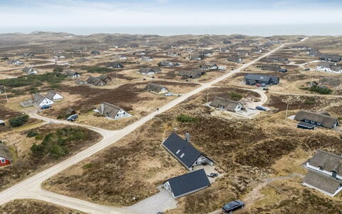 Jelisaveta - 500M from the Sea: Maison, Domicile, Toit, Chalet, Lot Terre, Biens, Ferme, Village, Ferme