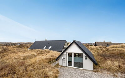 Jelisaveta - 500M from the Sea