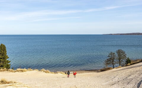 Terttu - 250M from the Sea: Bois, Domicile, Porche, Plate-Forme, Dur, Toit, Tache De Bois, Parquet, Eco Hôtel