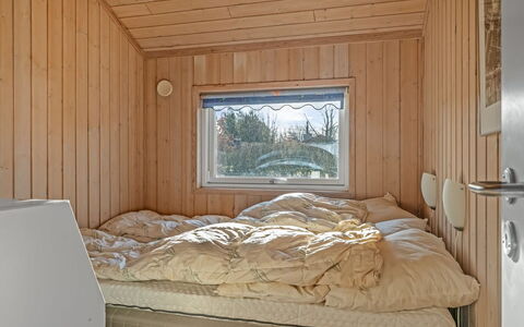 Anline - 600M to the Fjord: Design Intérieur, Plafond, Appartement, Sol, Meubles, Sol, Pièce, Éclairage, Domicile, Canapé