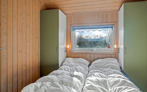 Anline - 600M to the Fjord: Design Intérieur, Plafond, Appartement, Sol, Meubles, Sol, Pièce, Éclairage, Domicile, Canapé
