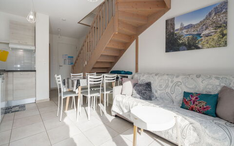 La Dune: Sol, Sol, Design Intérieur, Pièce, Appartement, Canapé, Parquet, Salon, Dur